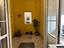 Immagine 21