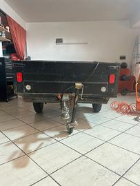carrello appendice
