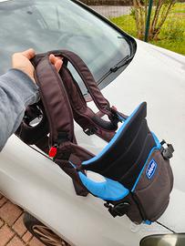 Marsupio Chicco Easy fit 