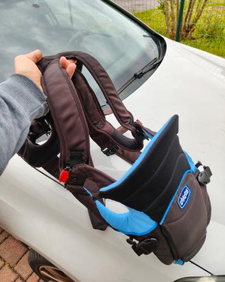 Marsupio Chicco Easy fit 