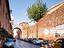 Immagine 27