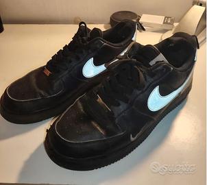 Air Force 1 Nere