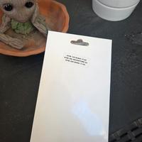 Accessori Duke 390 + Frecce originali