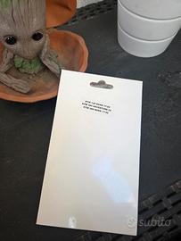 Accessori Duke 390 + Frecce originali