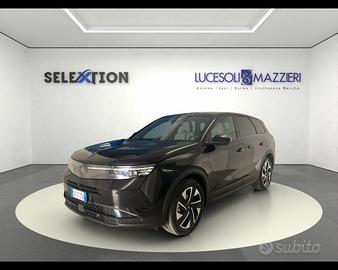 OPEL Nuovo Grandland GS 145CV EDCT