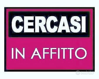 Appartamento annuale