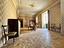Immagine 28