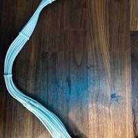 cavo Cablemod 12vhpwr pcie SOLO x asus e seasonic