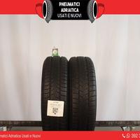 2 Gomme 175 65 R 15 Formula al 85% SPED GRATIS