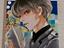 Immagine 1
