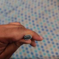 Hub type c multiporta