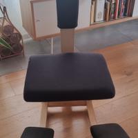 Sedia Varier