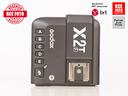 godox-x2tf
