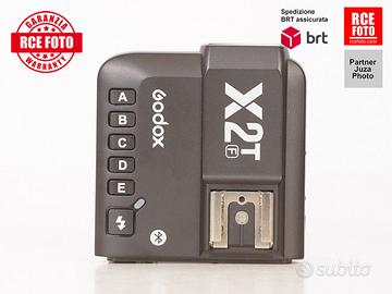 Godox X2TF