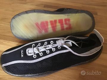 Scarpe da 2025 scoglio slam