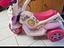 Immagine 3