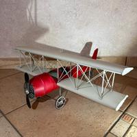 Aeroplano usa