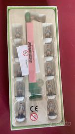 Subbuteo hw Real Sociedad 1980/81