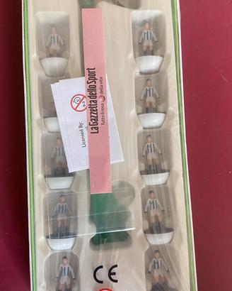 Subbuteo hw Real Sociedad 1980/81