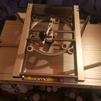 Taglierine VALIANI per passepartout