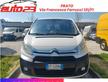 Citroen Jumpy 2.0 HDi/95CV 9 Posti Iva Compresa