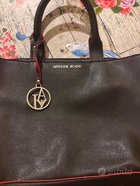 Borsa Armani Jeans