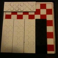 Dama +solit cinese, assalto nuovi Giochi tascabili