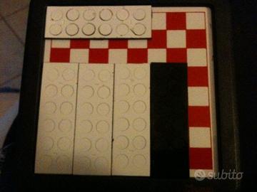 Dama +solit cinese, assalto nuovi Giochi tascabili