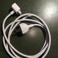 cavo di alimentazione 