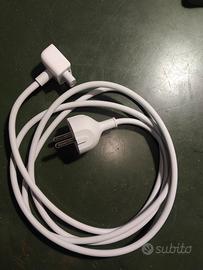 cavo di alimentazione 