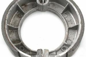 Ceppi freno AZ 1 da 102 x 18