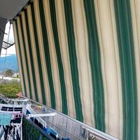 tenda da sole 