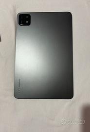 Xiaomi pad 6 128 gb