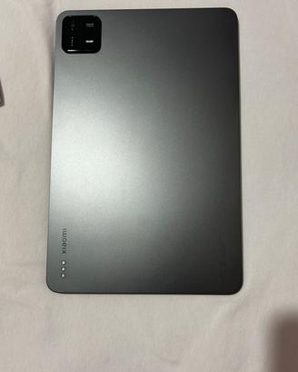 Xiaomi pad 6 128 gb