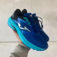JOMA RUNNING UOMO N°41 – PREZZO BOMBA 🚨
