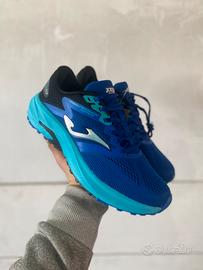 JOMA RUNNING UOMO N°41 – PREZZO BOMBA 🚨