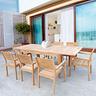 tavolo-allungabile-in-teak-per-esterni