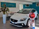 volvo-v40-cross-country-d3-business-plus