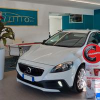 Volvo V40 Cross Country D3 Business Plus
