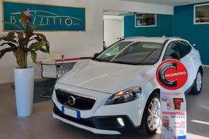 Volvo V40 Cross Country D3 Business Plus