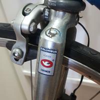 pinarello asolo da corsa