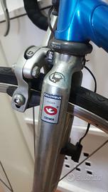 pinarello asolo da corsa