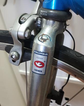 pinarello asolo da corsa