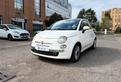 Fiat 500 1.2 Pur-O2 69cv