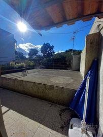 Casa Indipendente - Valverde