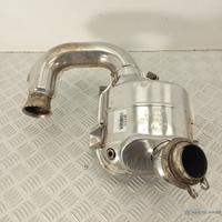 Catalizzatore PSA Peugeot Citroën 2.0 BlueHDi Euro