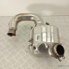 Catalizzatore PSA Peugeot Citroën 2.0 BlueHDi Euro