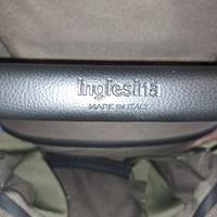 Trio Passeggino Inglesina – acquistato 2023 
