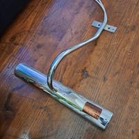 lampada anni 90