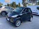 smart-fortwo-1000-52-kw-coupe-pure